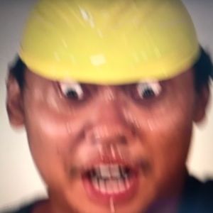 Meet your Posher, Max